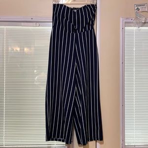 Rue 21 romper